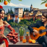 For-what-Spain-is-famous-for-_1