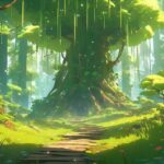 Forest-food-chain-ecosystem_1