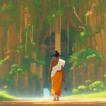 Fun-Fact-About-Sri-Lanka_1
