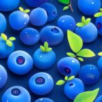 Fun-blueberry-facts_1