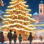 Fun-facts-about-Christmas-in-Italy_1