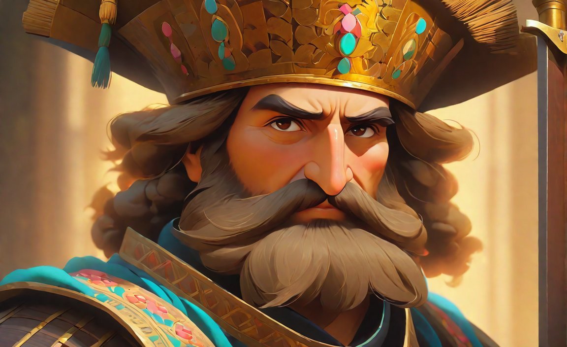Fun facts about Francisco Pizarro