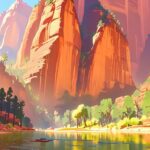 Fun-facts-about-Zion-National-Park_1