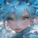 Fun-facts-on-silver_1