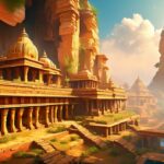 Geography-of-ancient-India_1