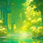 Greenwood-SC-events_1