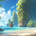 Guam-coordinates_1