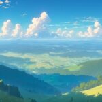 Highest-elevation-in-Arkansas_1