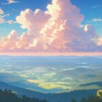 Highest-point-of-Arkansas_1