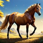Horse-fact-file_1