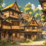 Houses-from-the-1600s_1