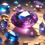 How-do-gemstones-work-scientifically_1