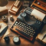How-do-you-write-sixty-_1