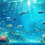 How-does-water-pollution-affect-aquatic-life_1