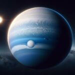 How-hot-is-Neptune-_1