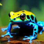 How-long-do-dart-frogs-live_1