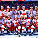 How-many-Canadian-hockey-teams_1