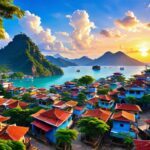 How-many-capitals-has-Honduras-had_1