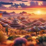 How-old-is-the-Southwest-region-_1