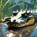 How-smart-are-crocodiles_1