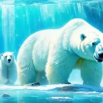 How-strong-is-a-polar-bear_1