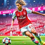 How-to-get-into-soccer_1