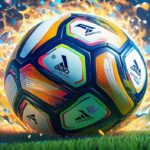 How-to-pass-a-ball-in-soccer_1