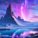 Iceland-coordinates_1