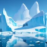 Interesting-facts-about-Antarctica_1