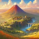 Interesting-facts-about-Armenia_1