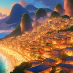 Is-Rio-de-Janeiro-a-dangerous-city_1
