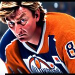 Is-Wayne-Gretzky-still-alive_1