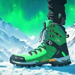 Is-green-boots-still-on-Everest_1