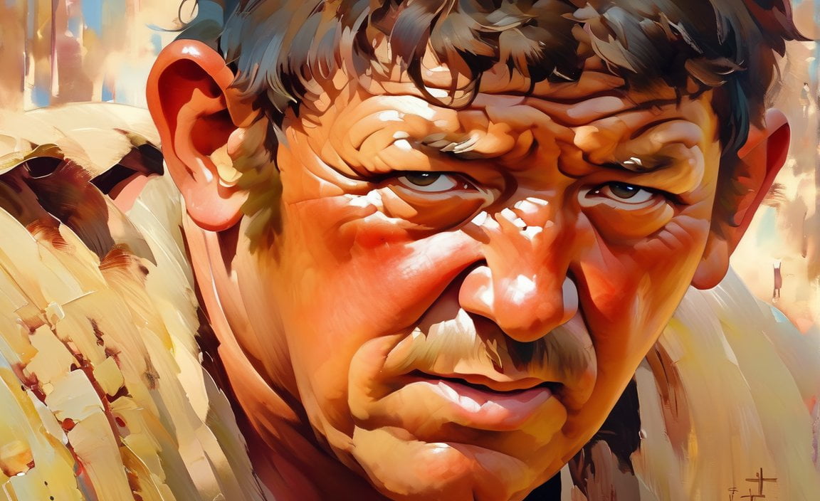 Jim Thorpe quotes