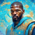 Kevin-Durant-zodiac-sign_1