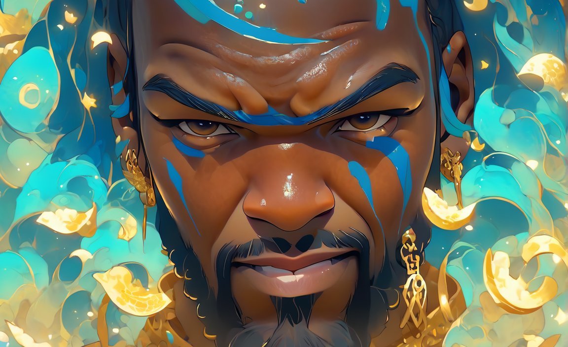 Kevin Durant zodiac sign