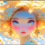 Korea-fun-facts_1
