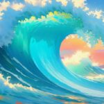 Label-the-parts-of-the-wave_1