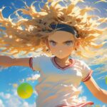 Like-a-set-without-a-break-in-tennis_1