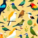 List-of-State-Birds-in-Alphabetical-Order_1