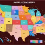 List-of-counties-in-the-United-States_1