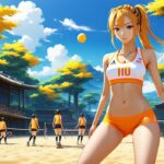 Longest-volleyball-game_1