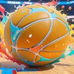 Loose-ball-foul_1