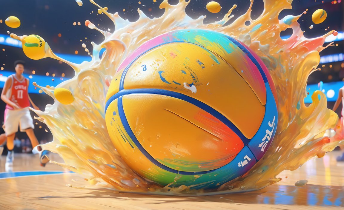 Loose ball foul