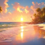Lowest-point-of-Florida_1-1