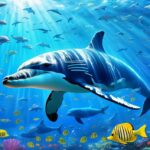 Marine-mammals-word-search_1