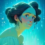 Mary-Shelley-Fun-Facts_1
