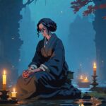 Mary-Shelley-interesting-facts_1
