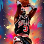 Michael-Jordan-nickname_1