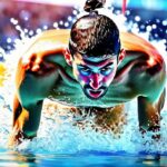 Michael-Phelps-college_1